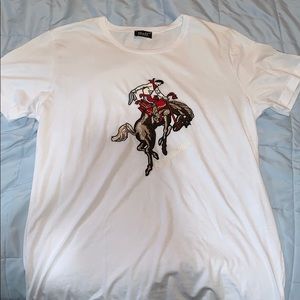 Dolce Gabbana top
